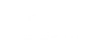 7-Logo-FVV