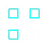 wired-outline-1335-qr-code-hover-pinch