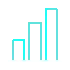 wired-outline-153-bar-chart-hover-growth