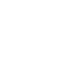 wired-outline-1639-stairs-hover-walking-upstairs