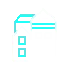 wired-outline-1713-downtown-hover-pinch
