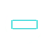 wired-outline-1738-no-entry-hover-pinch