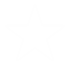 wired-outline-237-star-rating-hover-pinch
