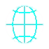 wired-outline-27-globe-hover-blink