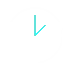 wired-outline-45-clock-time-hover-pinch