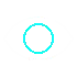 wired-outline-69-eye-hover-blink