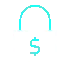 wired-outline-946-equity-security-hover-locked