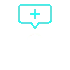wired-outline-955-demand-hover-click