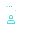 wired-outline-970-video-conference-hover-pinch