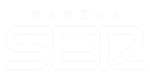 Cadena_Ser_logo.svg_-1080x606-removebg-preview