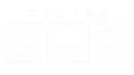 Cadena_Ser_logo.svg_-1080x606-removebg-preview